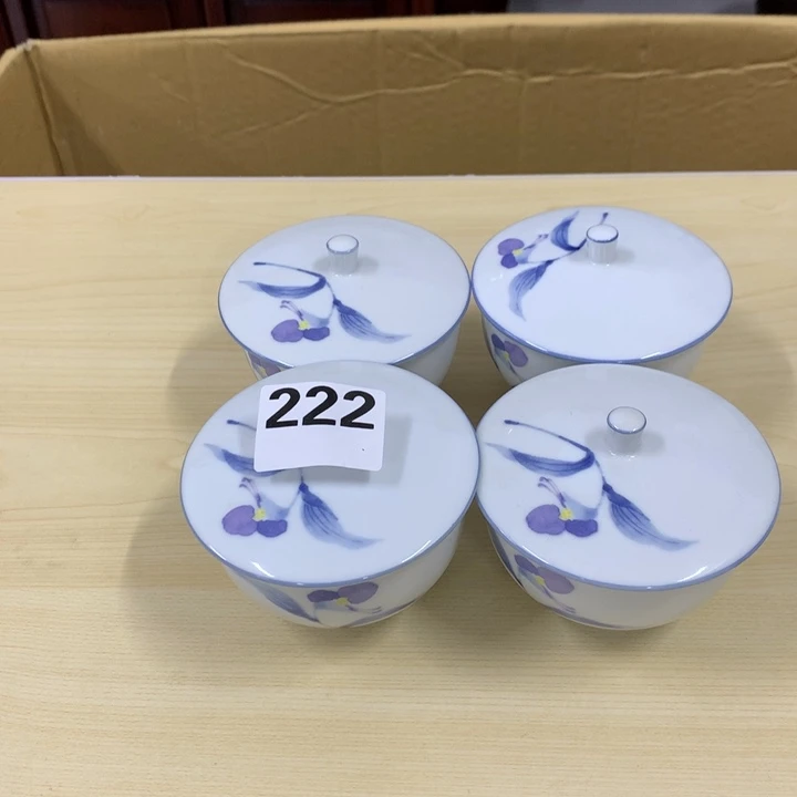 W***8琉璃手工艺品222哈哈哈哈哈