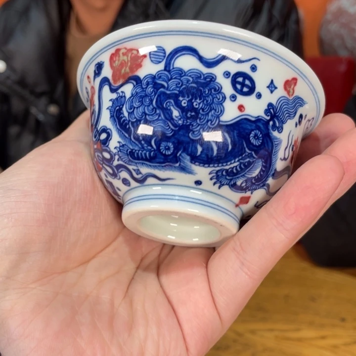 福利来啦，福利来啦