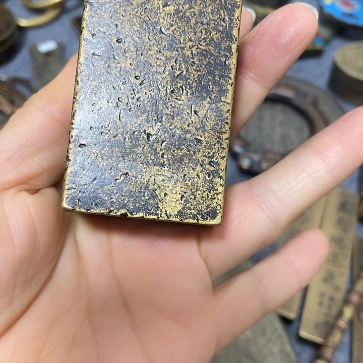 1***5琉璃手工艺品888998888