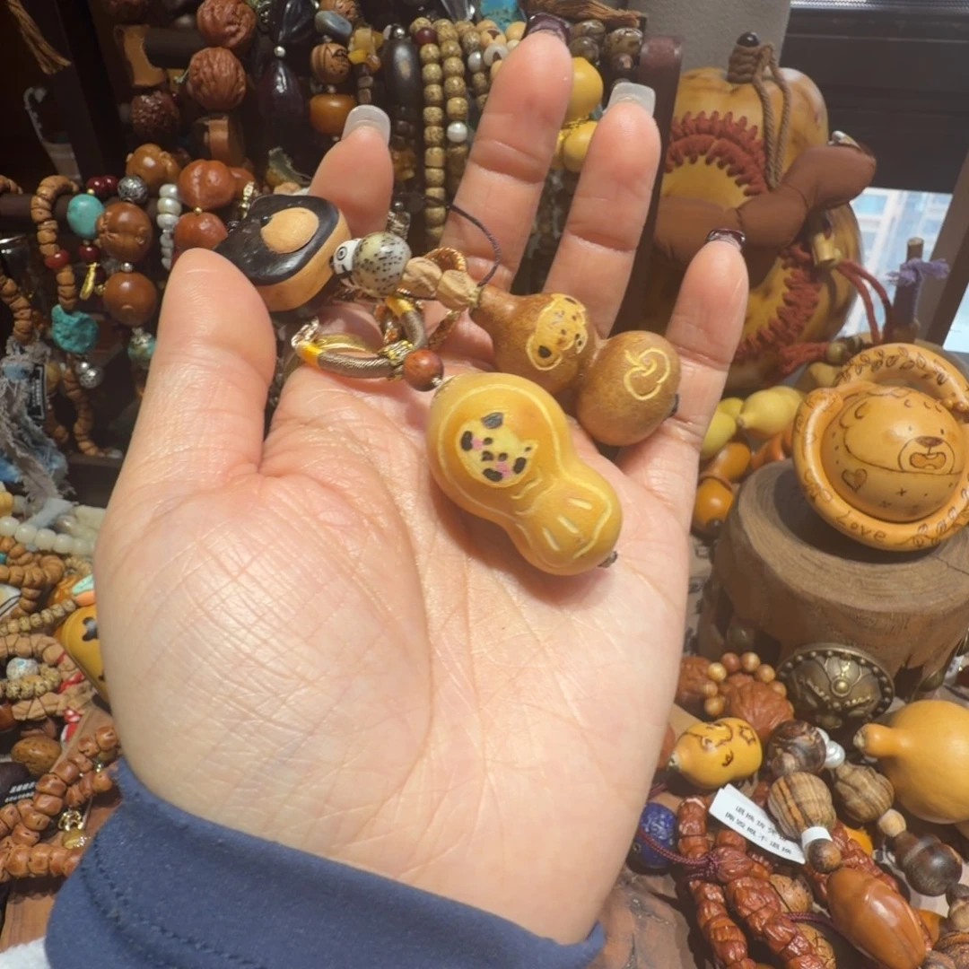 啊啊啊啊啊啊啊葫芦