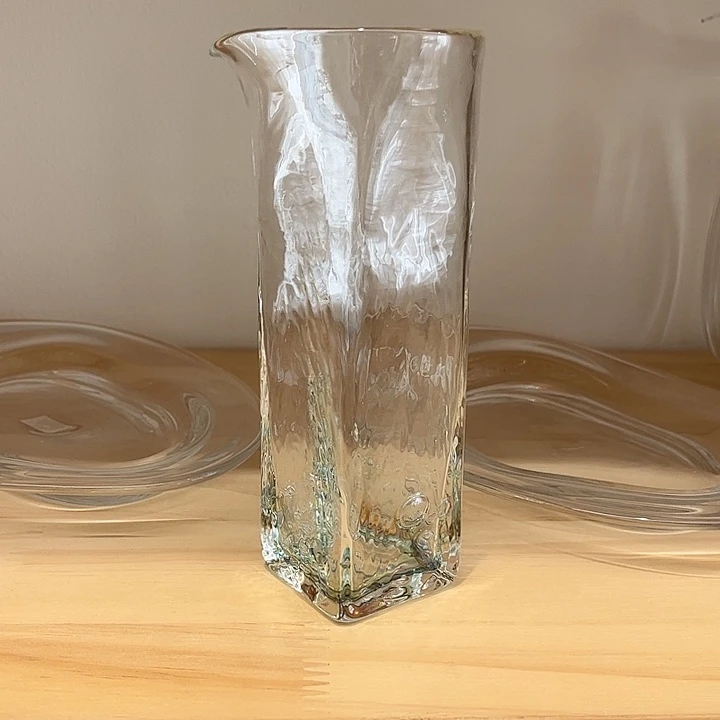 哈哈哈哈哈哈哈哈哈哈