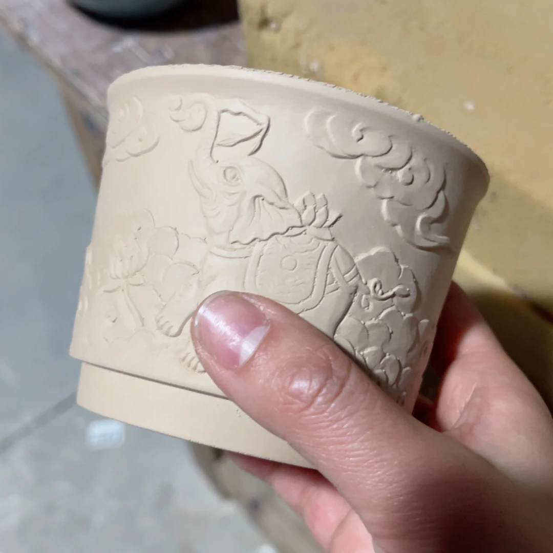 盘哈哈哈哈哈哈哈哈