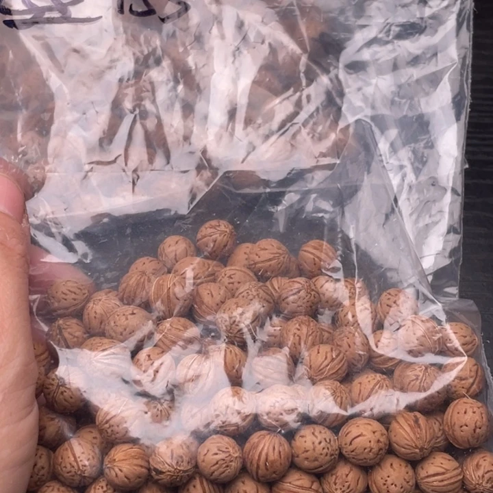 【闪购商品】核桃其他三***柜散子240米不退不退