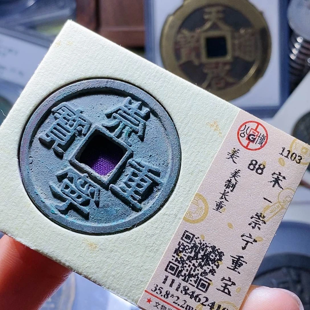 铜阿*32嗨，还彼此彼此啊