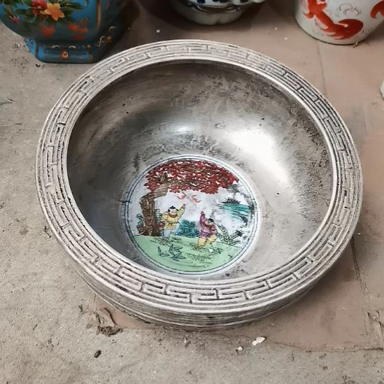 瓷片玩玩具枪毙吧热热的要死