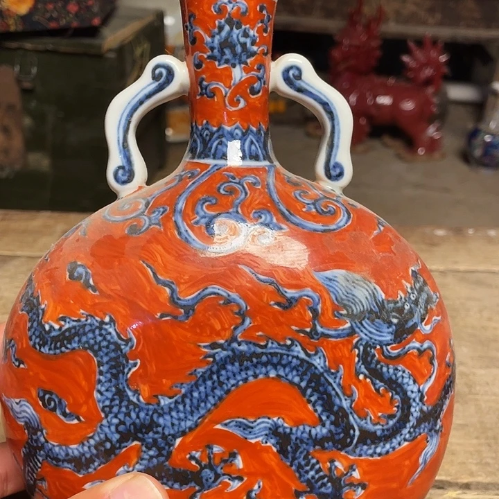 瓷瓷瓷瓷瓷瓷瓷瓷瓷瓷