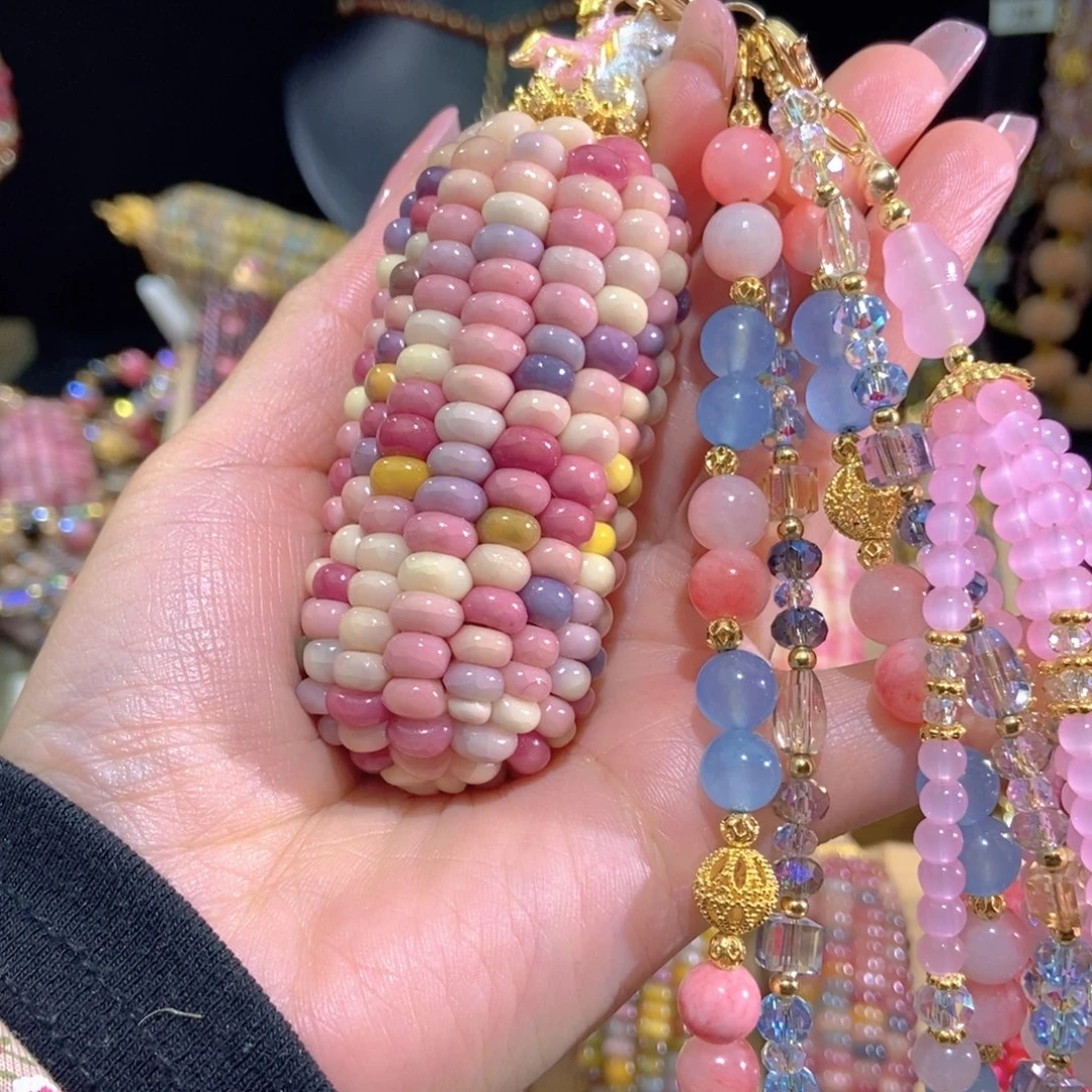 凌***油有机玻璃不退不管500000000