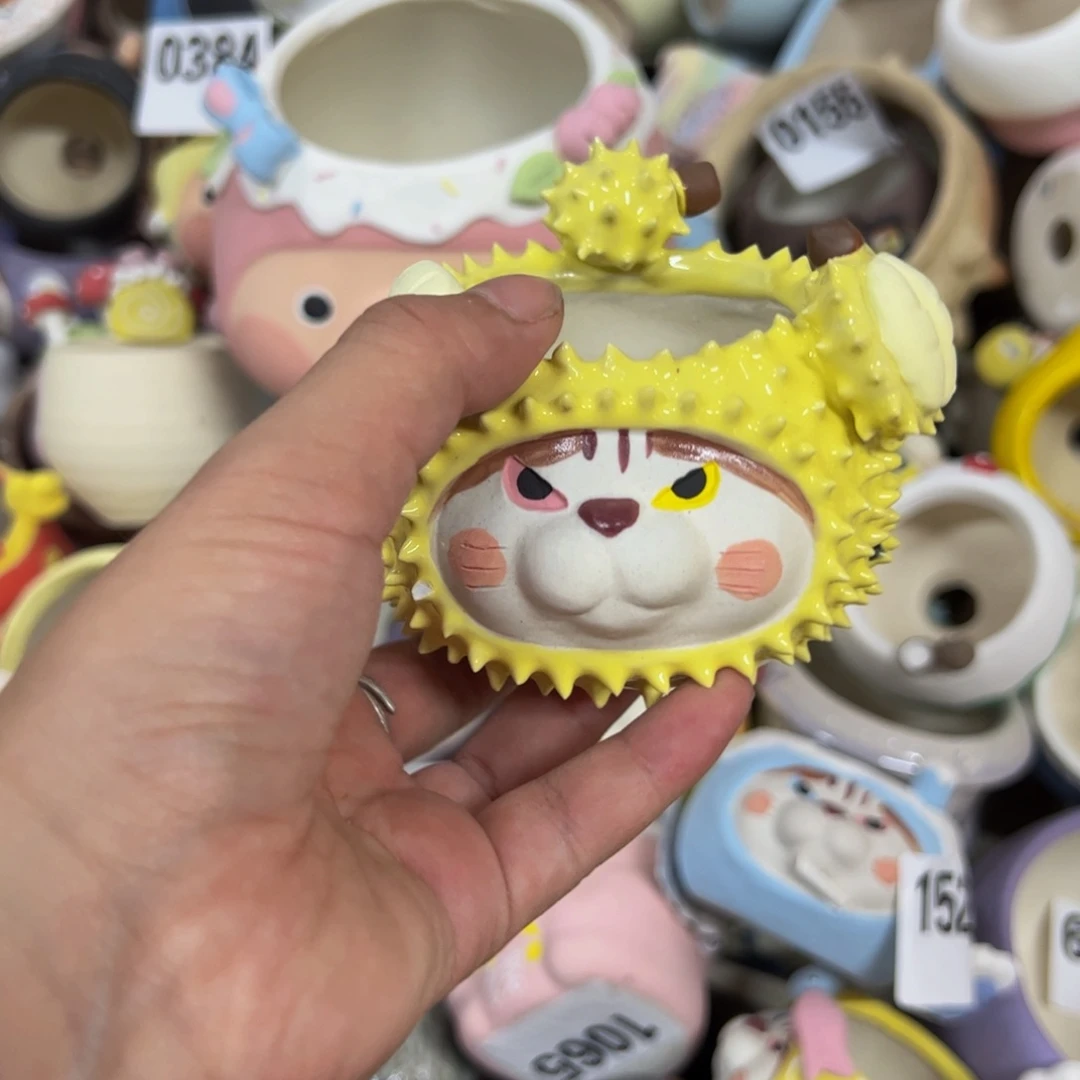 瑕疵福利 满百包邮