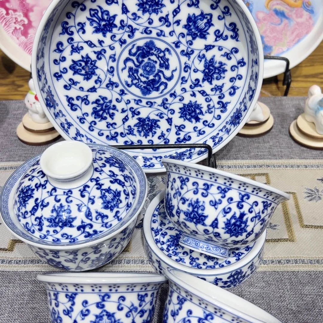 景德镇陶瓷学院等单位联合举办