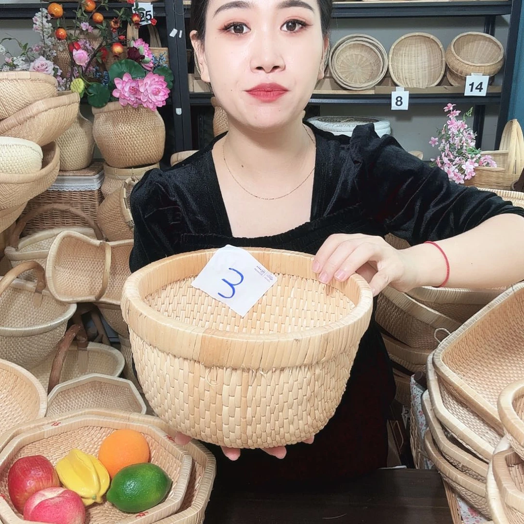 阿***利木备注3红柳23×15斗