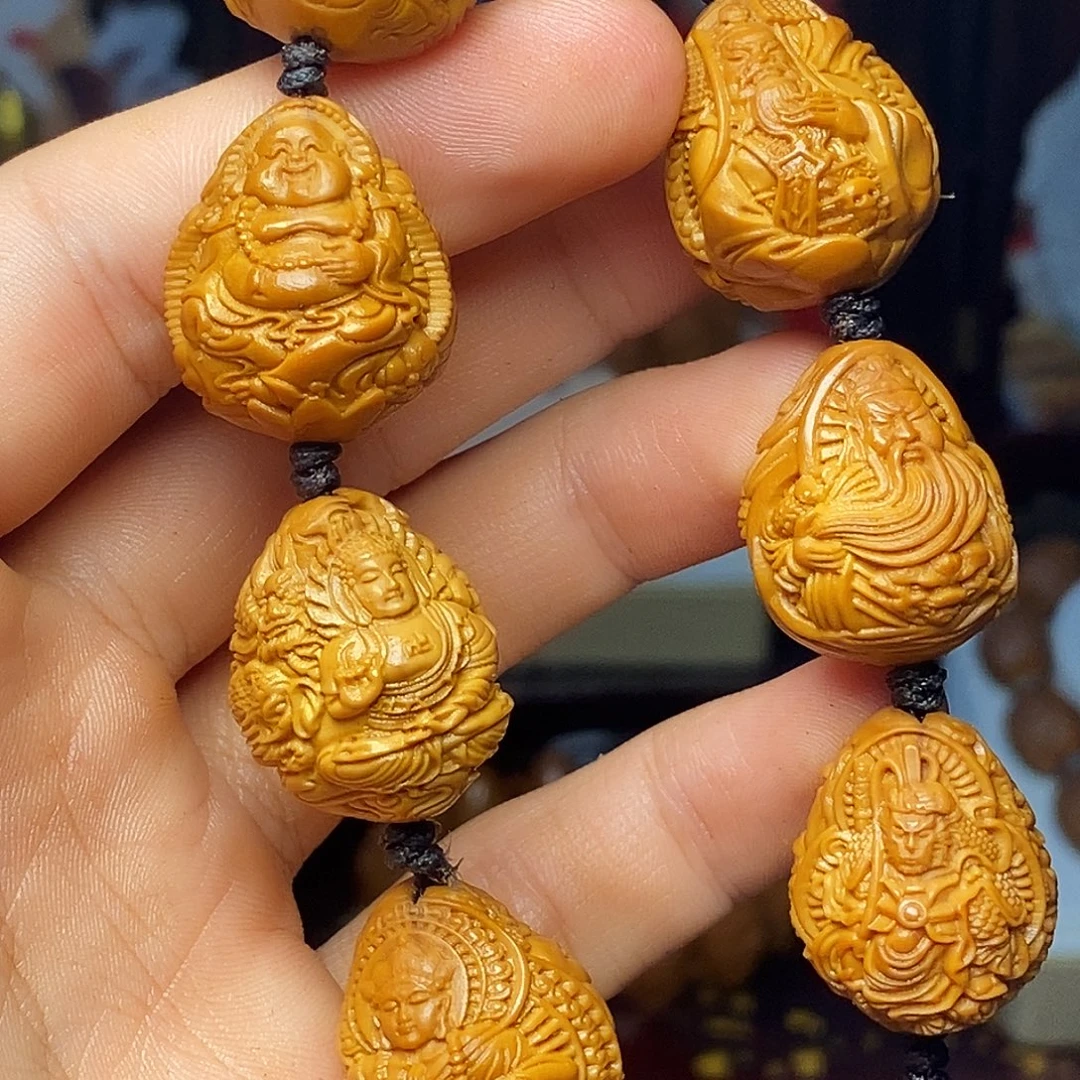 橄榄核手串/手链jjjjjjjjjjjjjjjhhhhjjjnn