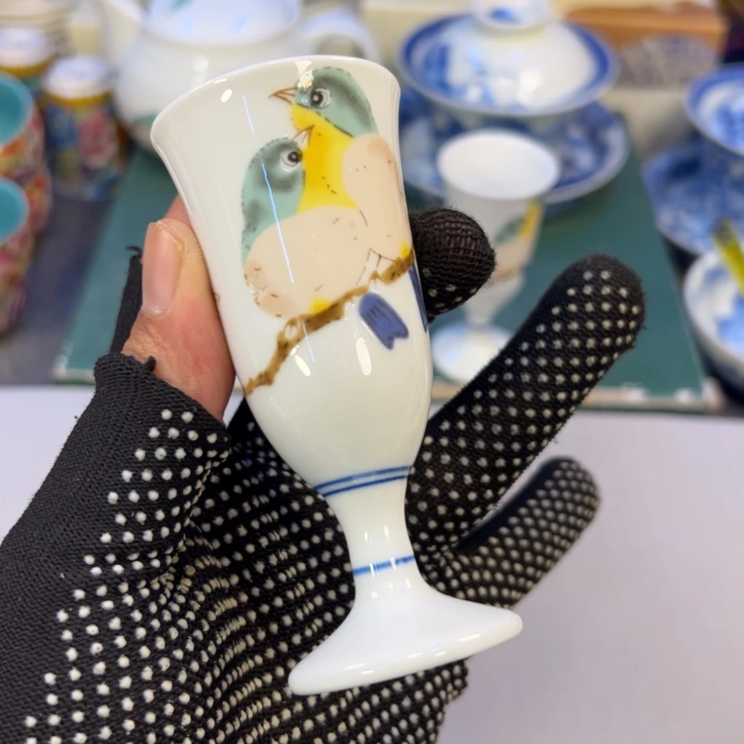 瓷器瓷器瓷器瓷器