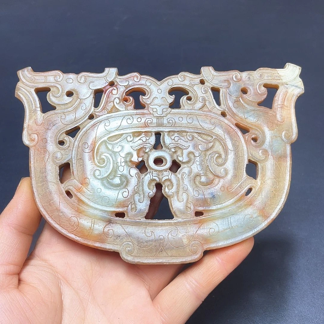 官方链接下单放心拍