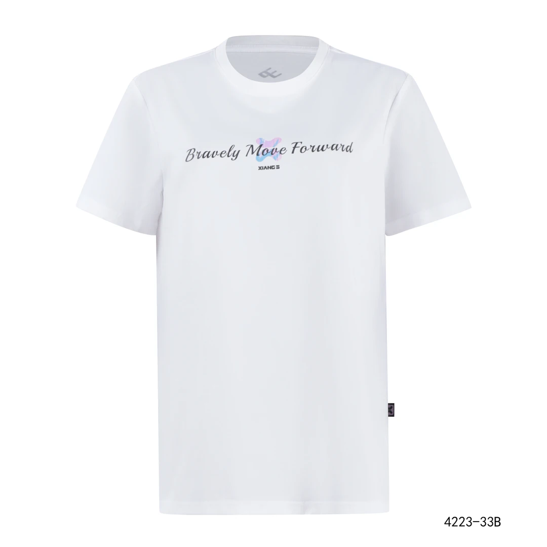 女士短袖白6234.卡6236.黑6233.灰6235