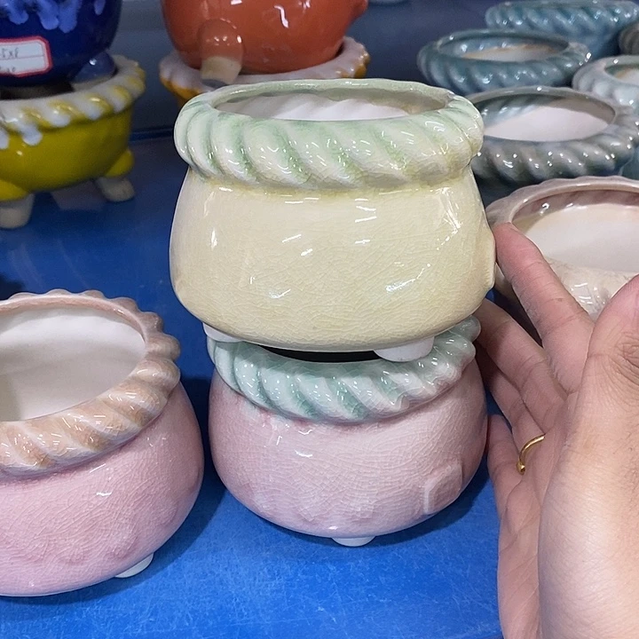 红陶「满10米包邮默认微瑕疵」2个浮力