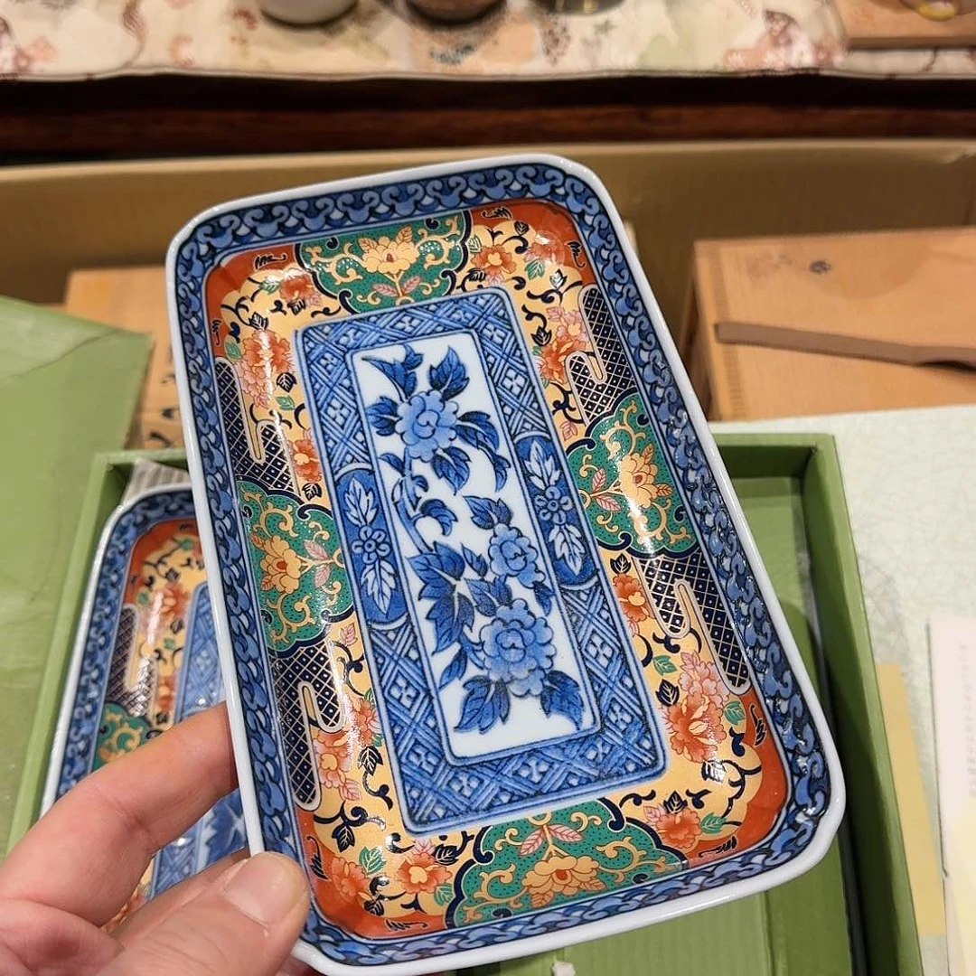 瓷器瓷器瓷器瓷器瓷器e**i