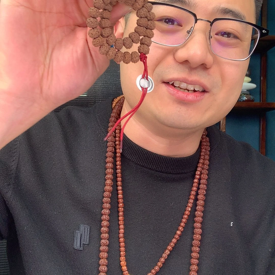 金刚菩提手串手串