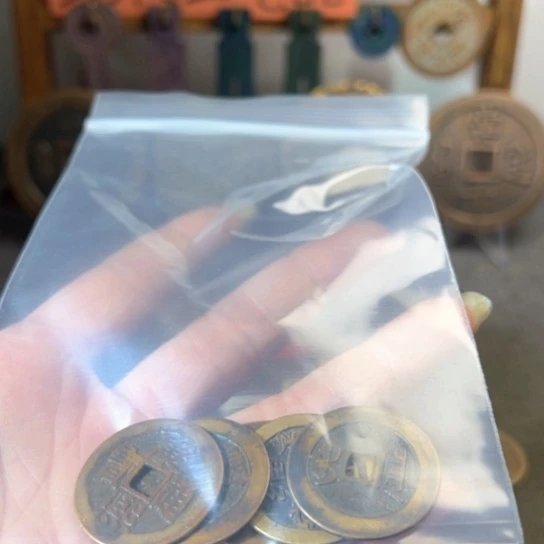 天**音现代工艺品现代工艺品