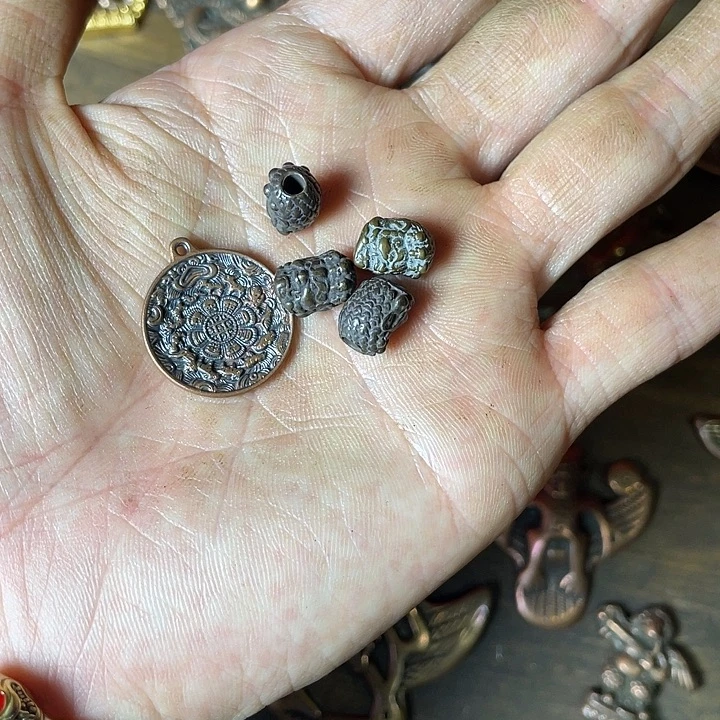 啊啊啊啊啊啊啊啊