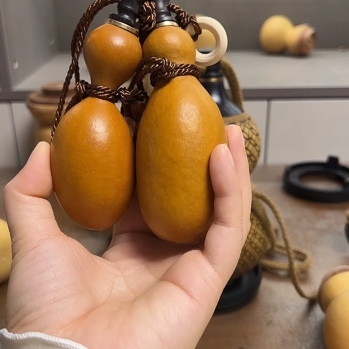 B***r嗯摸摸邮政我邮政邮政