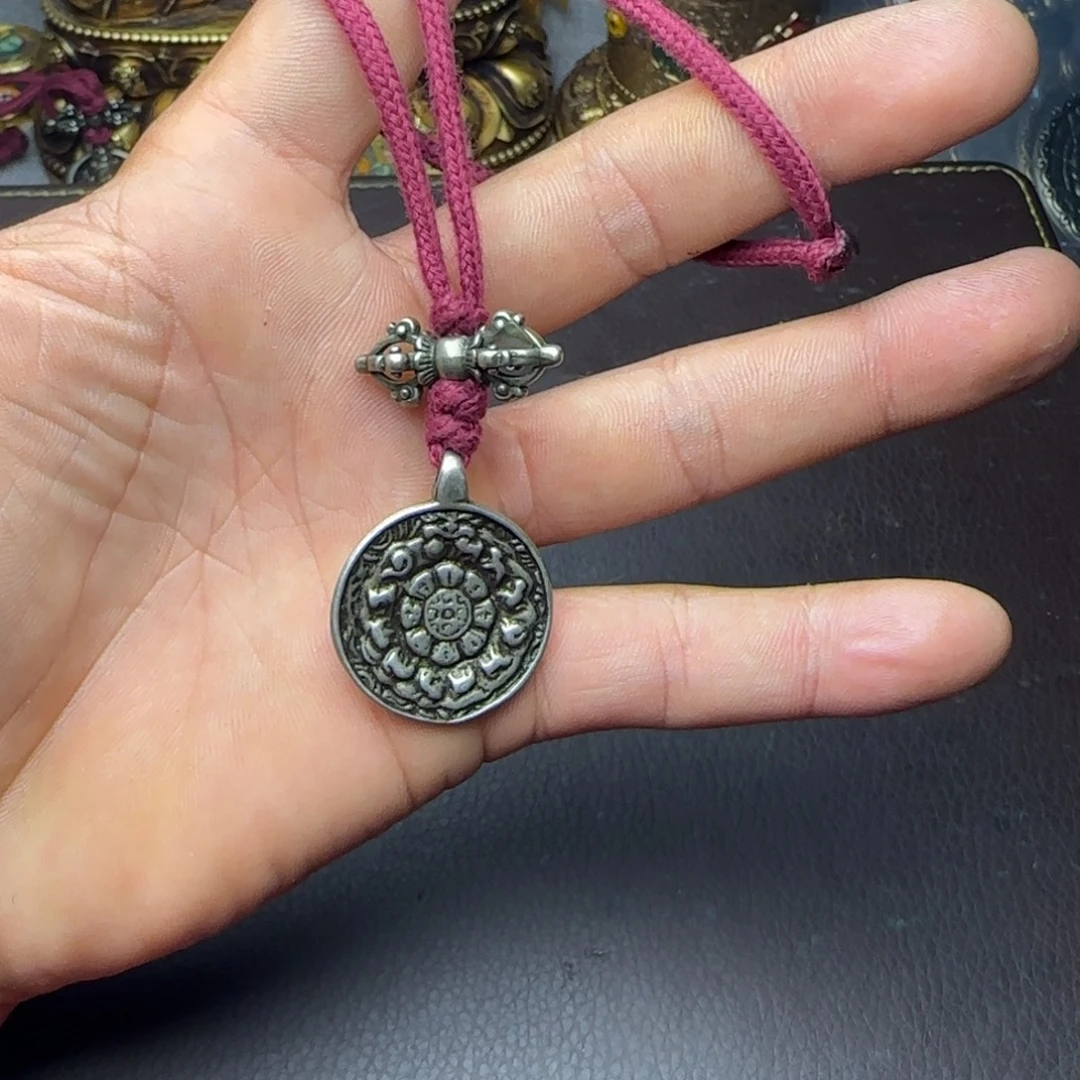 站***鱼核桃手串/手链放上过学的很好vv