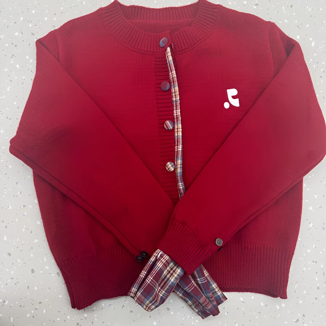 老朵拉卫衣卫裤外套链接(12.27号)