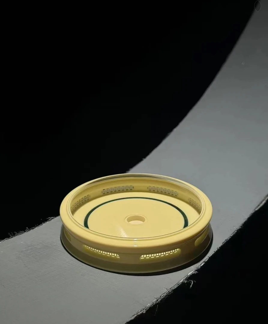 变色老密胺·万体掌中宝90直径25高