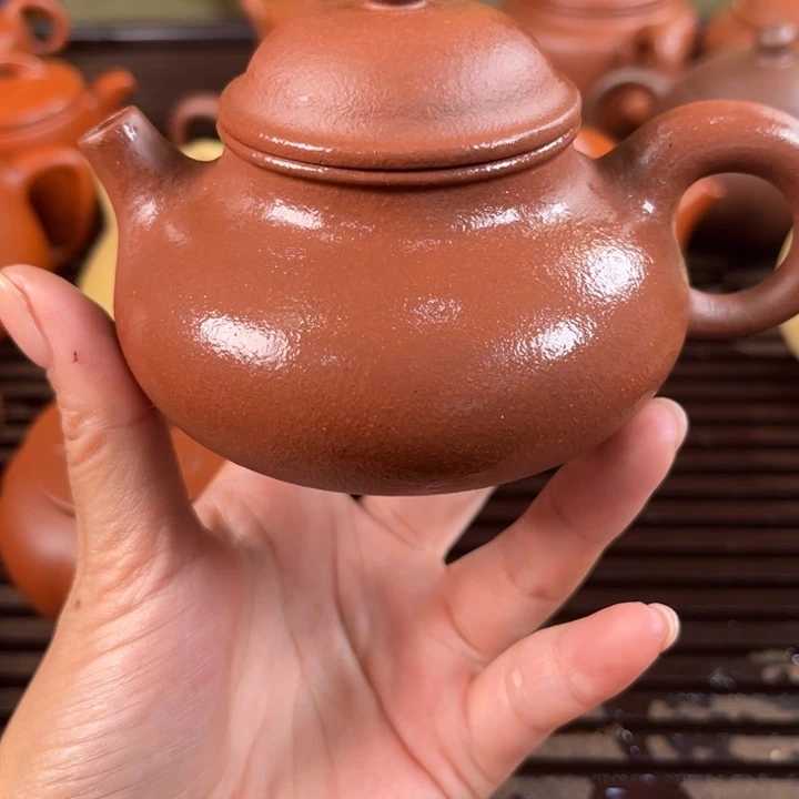 灵***1茶壶紫砂666666666666