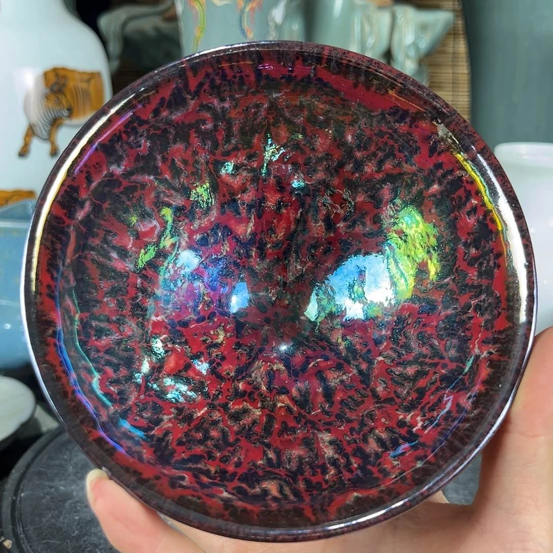 摆件瓷瓷瓷瓷瓷瓷瓷