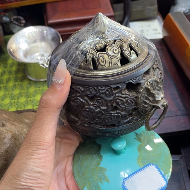 陶瓷艺术陶瓷艺术陶瓷艺术