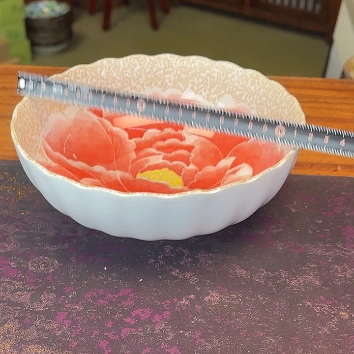 陶瓷艺术陶瓷艺术