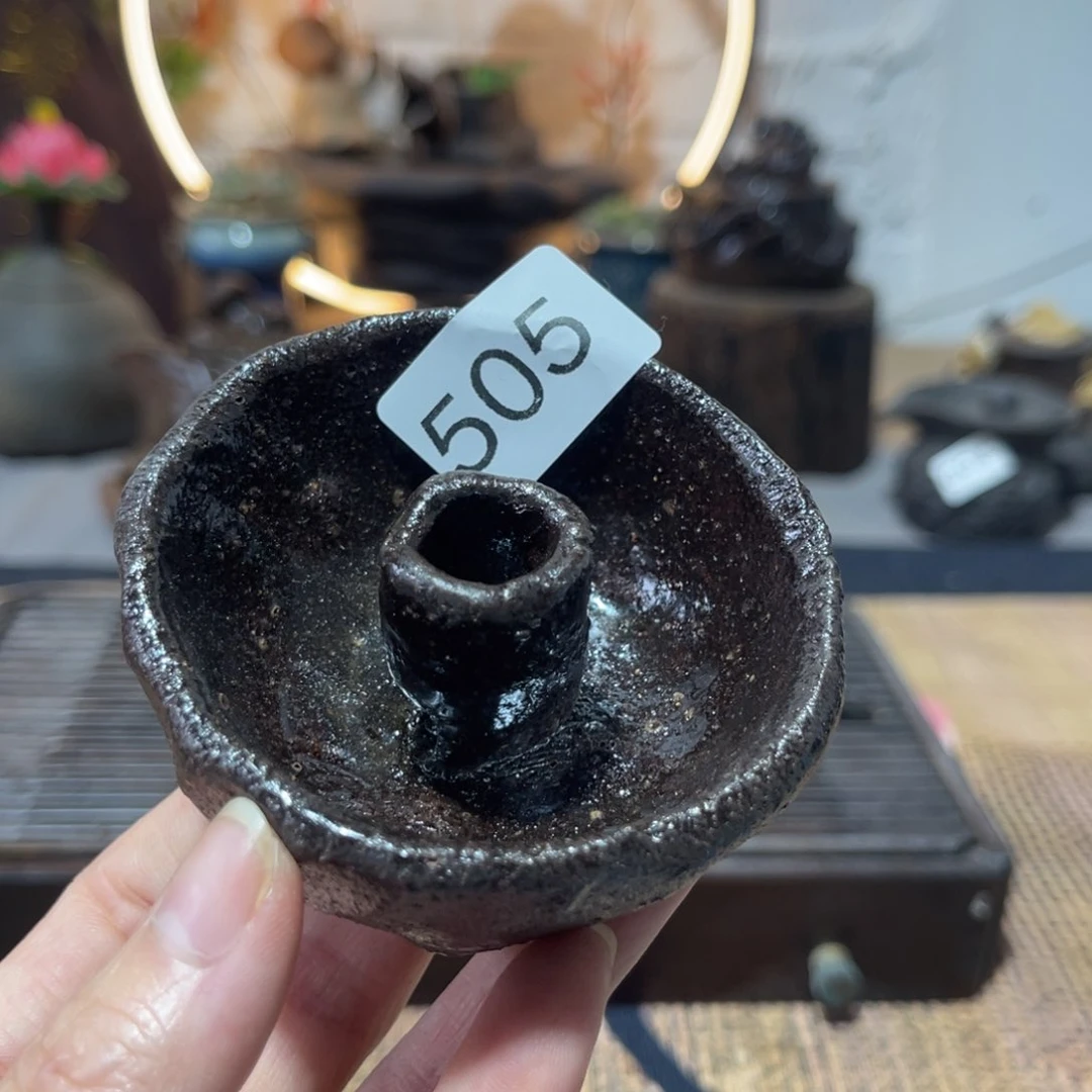 木村信弘柴烧保平