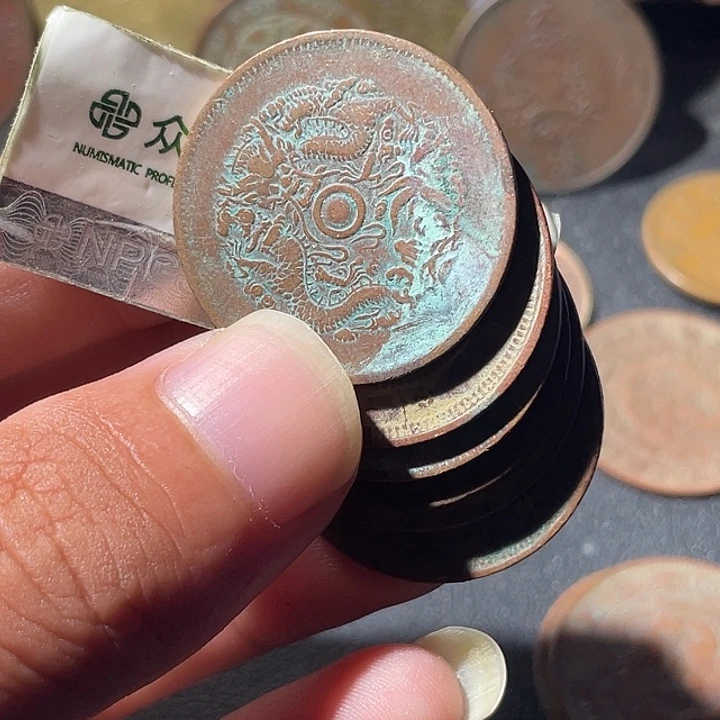 铜通古博今专卖店海海海