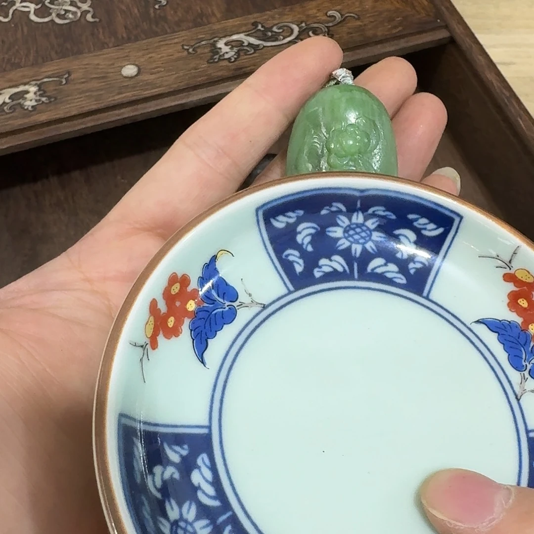 闪购商品，多样性发一