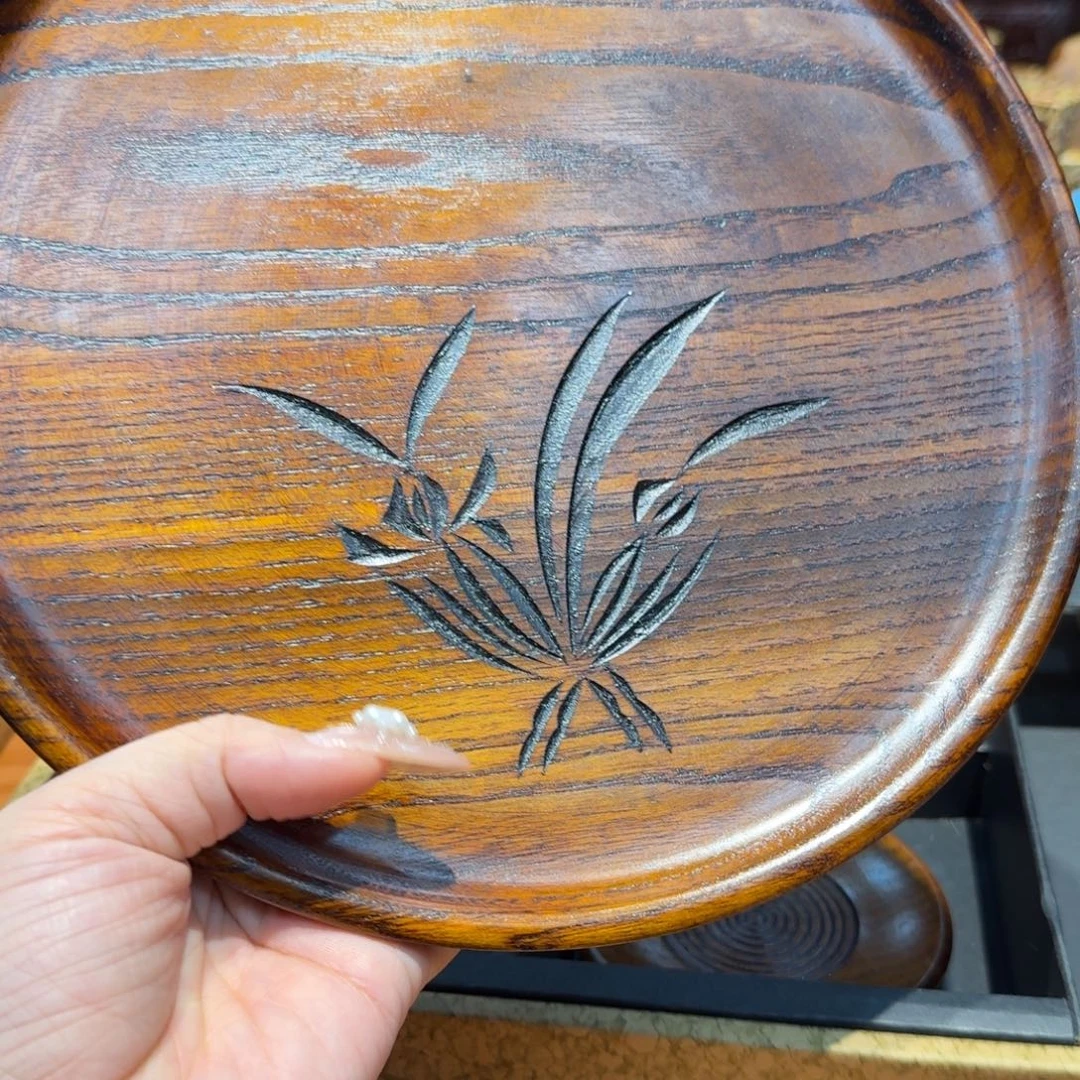 哦哦哦哦哦哦哦哦o