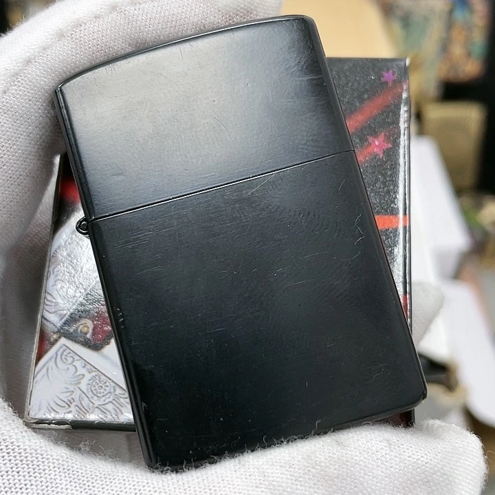 【闪购商品】Hx福利黑板