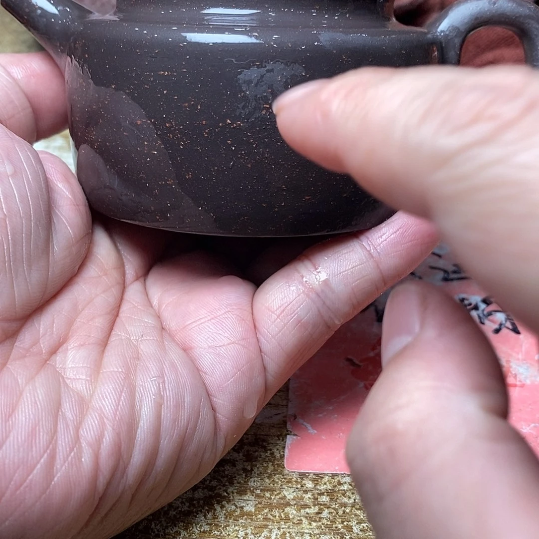 紫砂茶壶紫砂艺术艺术