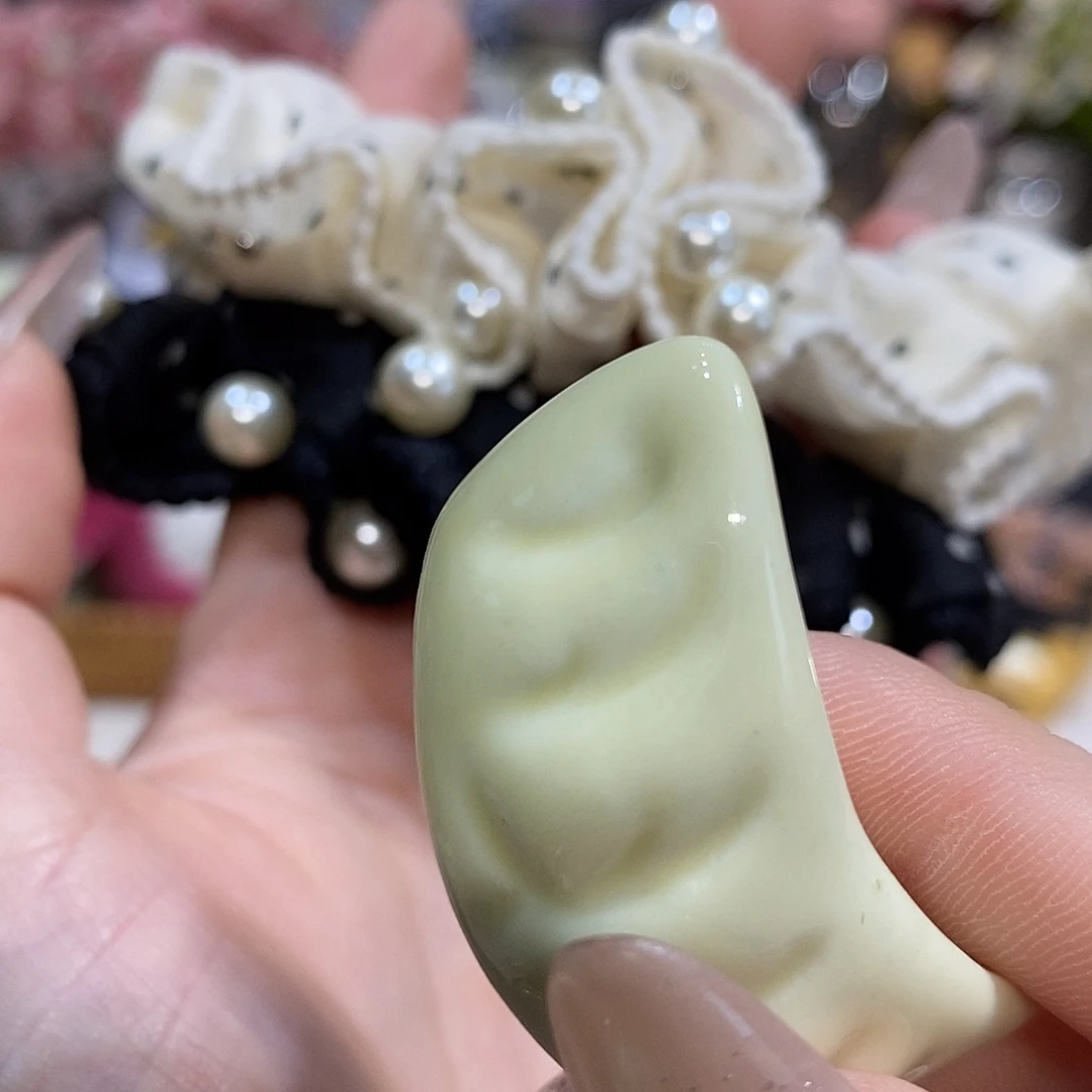 婷子瓷器好物推荐080077