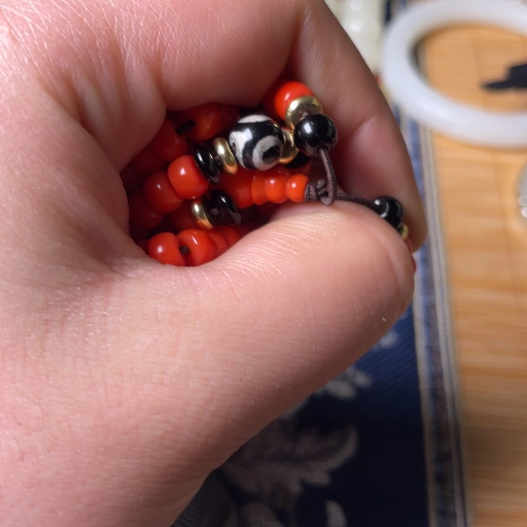 精品好物推荐分享