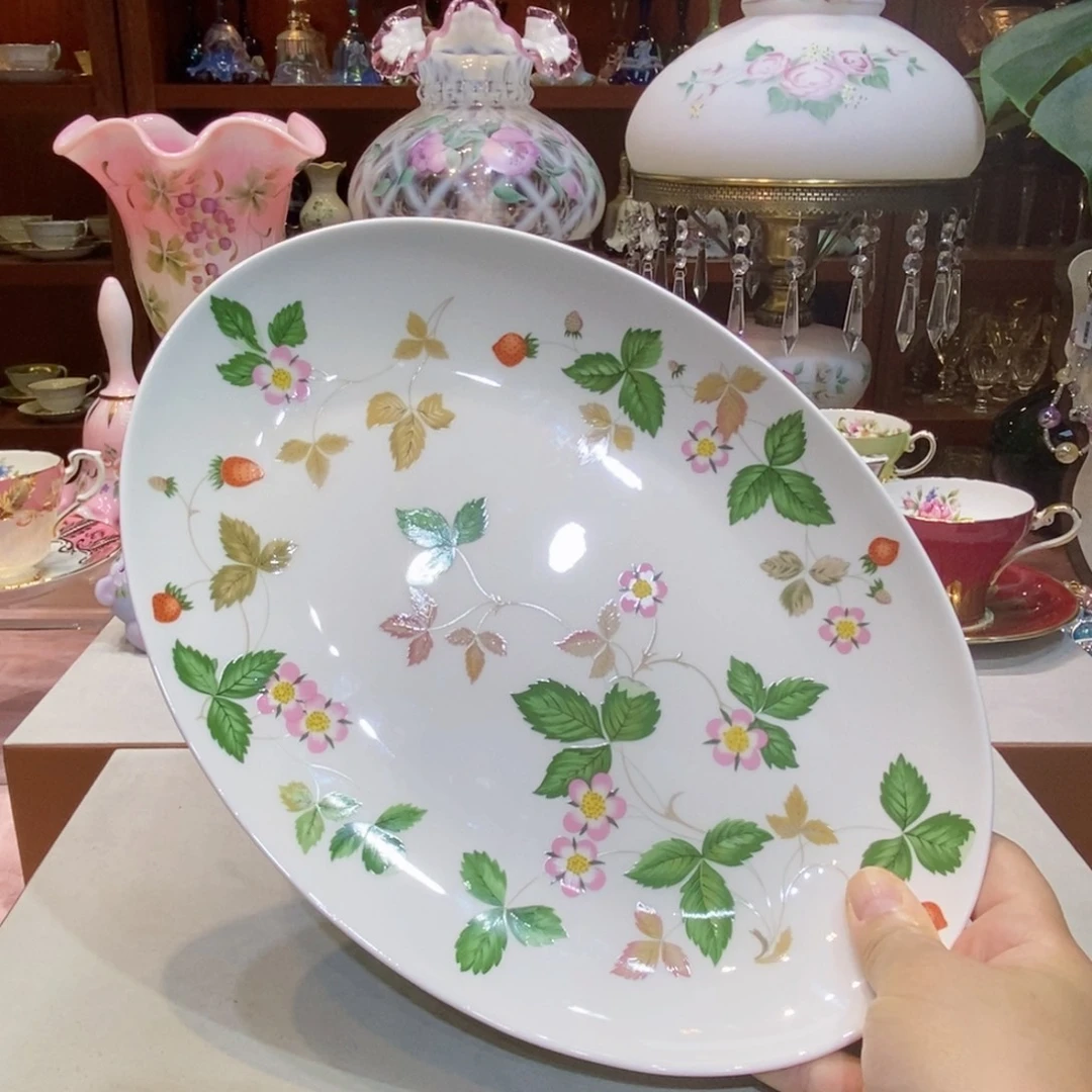 欧瓷沁语欧瓷沁语