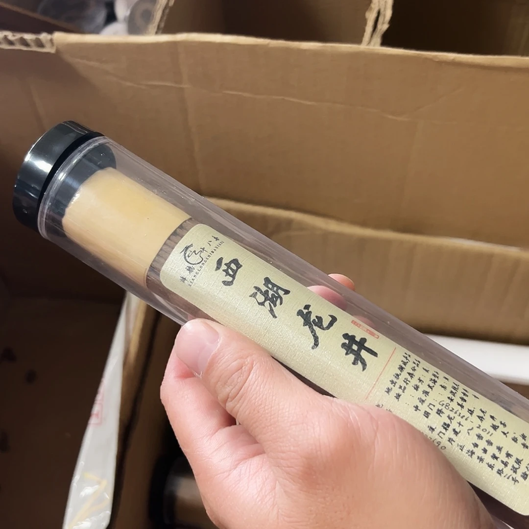 线香西湖龙井线香100