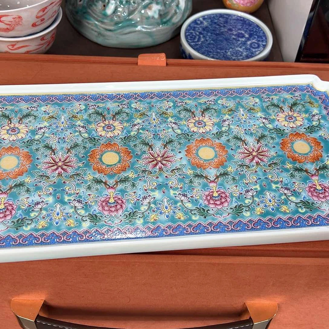 七七景德镇景德镇觉景德镇景德镇