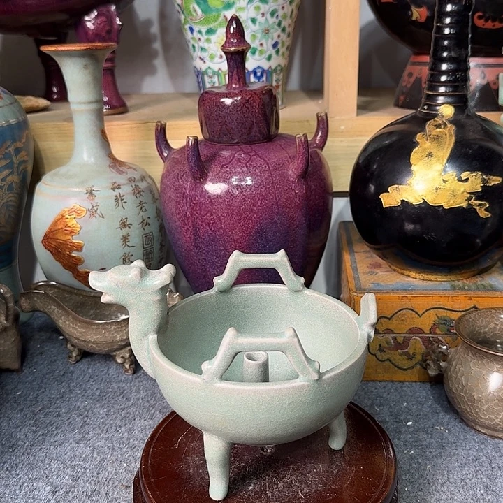 瓷片瓷器瓷器瓷器瓷器