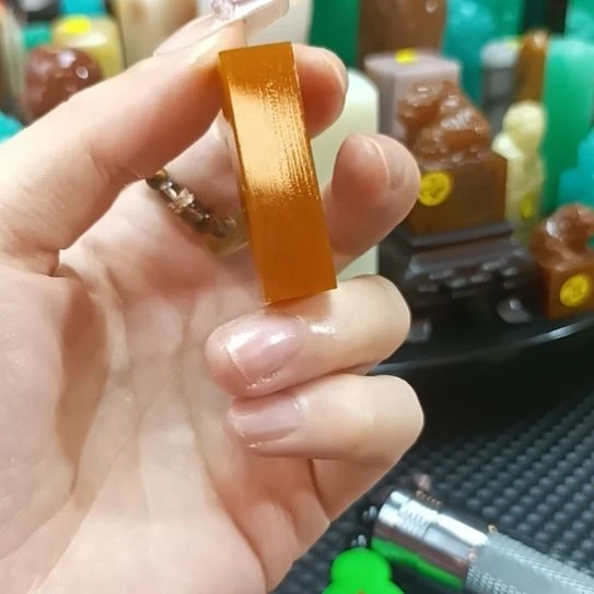 寿山石印石福利款25++++