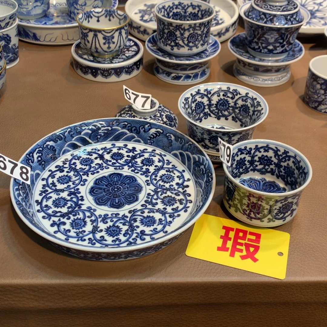 陶瓷陶瓷陶瓷陶瓷谷*