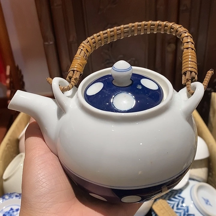 瓷片瓷片瓷片瓷片