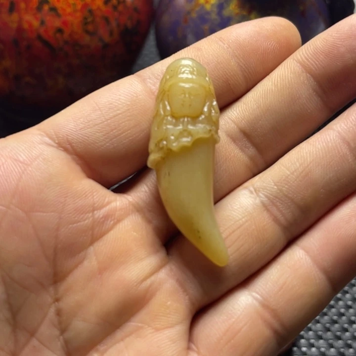 大果紫檀（缅甸花梨）福利多多