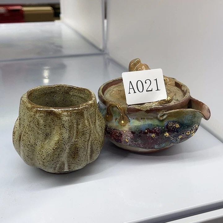 六*娘福利待遇多多哦哦哦