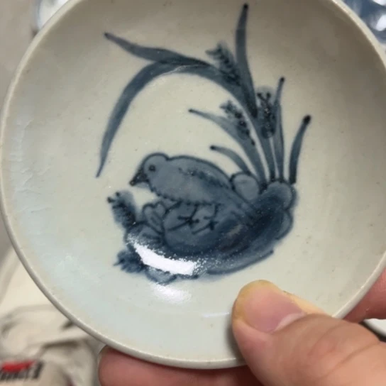 摆件陶瓷艺术学院美术