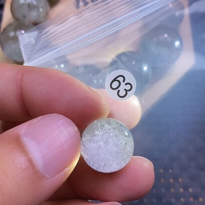 昌***爱吊坠(不含链)未镶嵌水晶